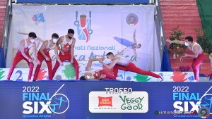 serie a foto simone ferraro sfa 2661 copia